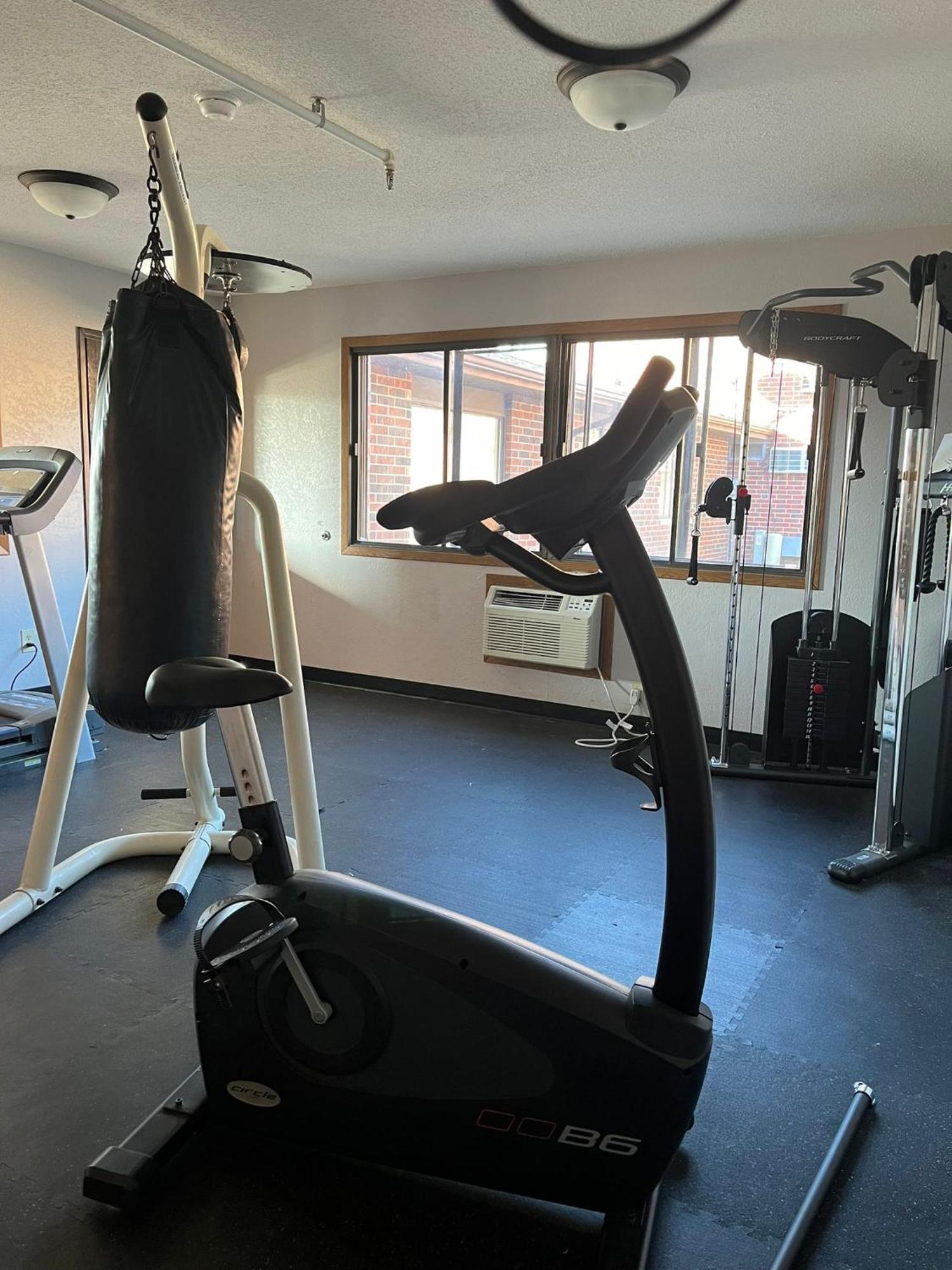 Ramada By Wyndham South 3*